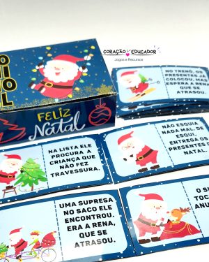 20221203 192843 20221203 192843