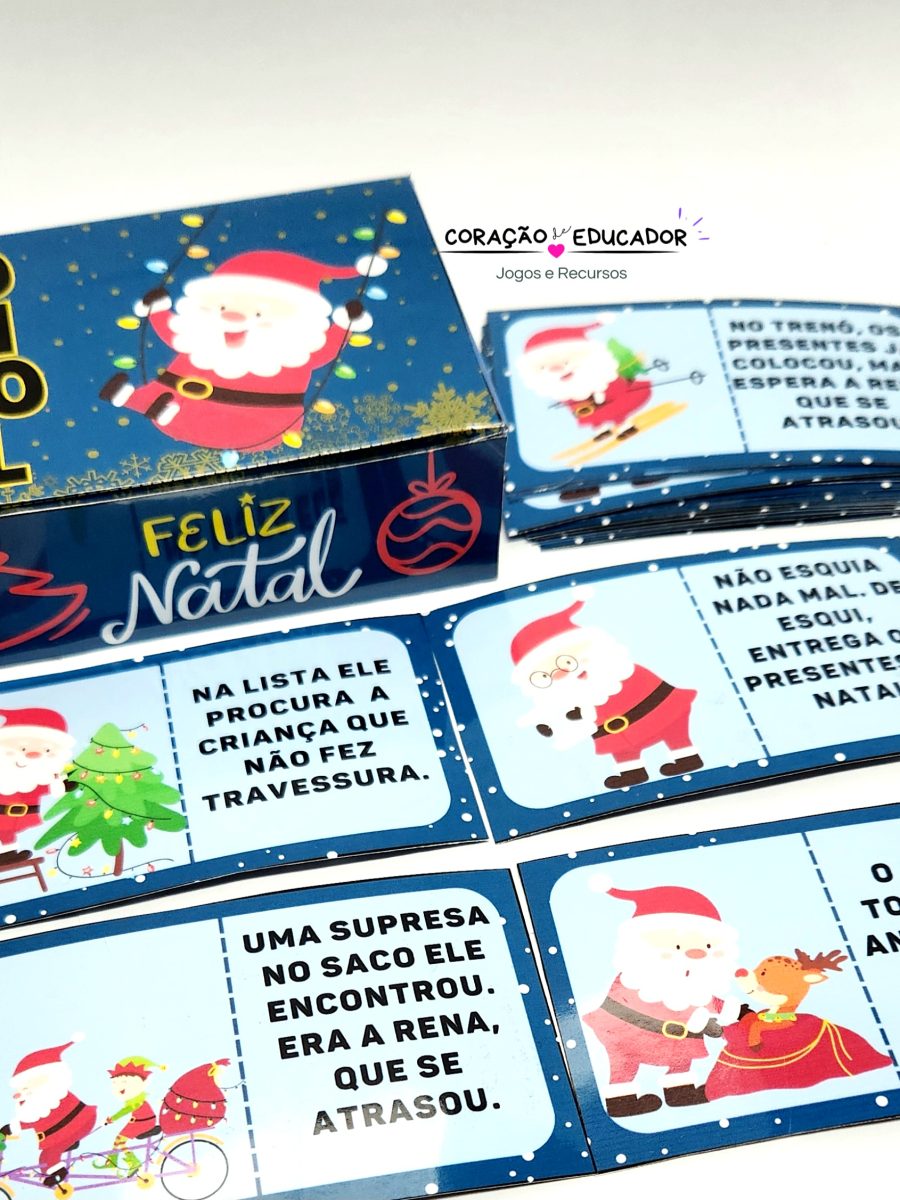 20221203 192843 20221203 192843