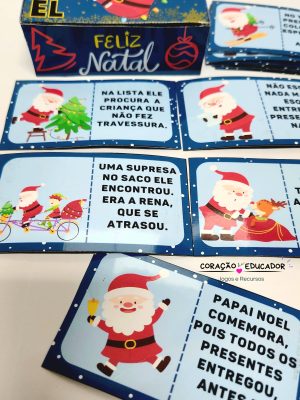 20221203 192906 20221203 192906