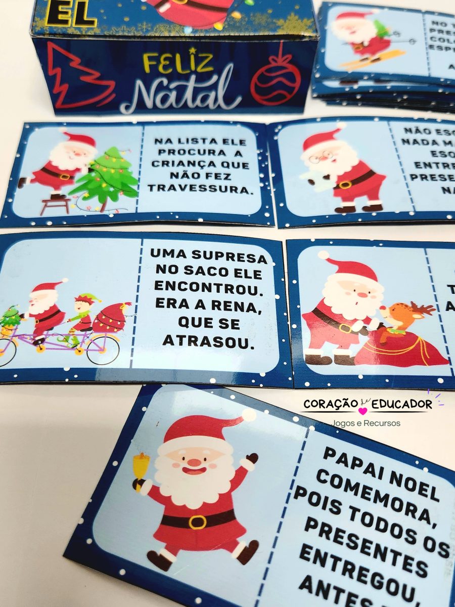 20221203 192906 20221203 192906