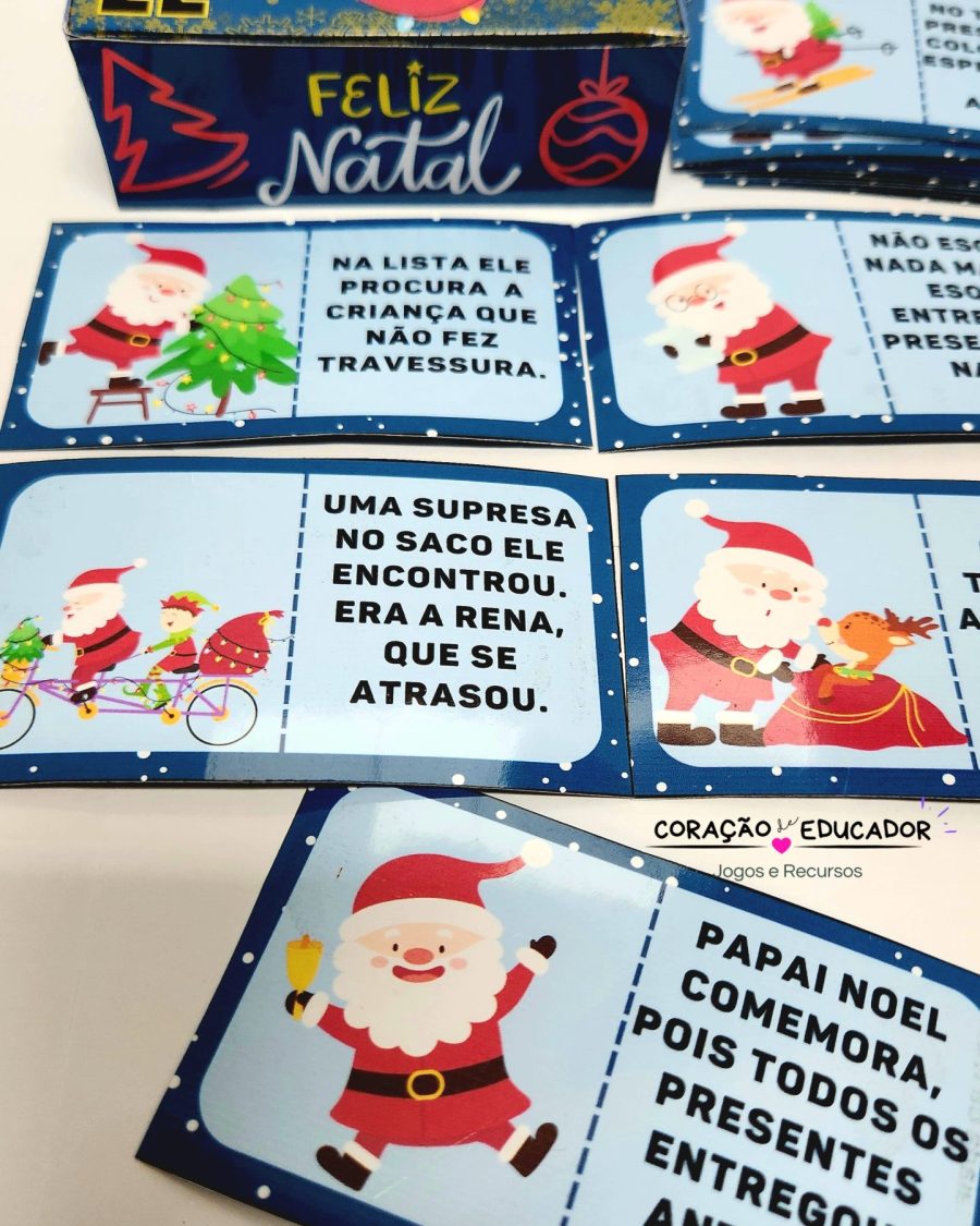 20221203 192906 20221203 192906