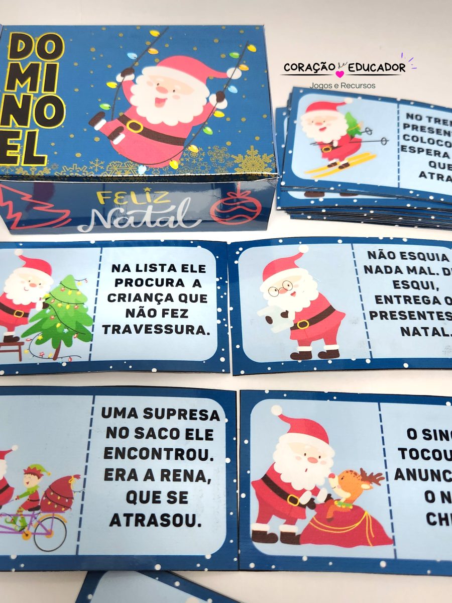 20221203 192922 20221203 192922