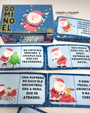 20221203 192922 20221203 192922