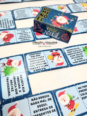 20221203 194131 20221203 194131