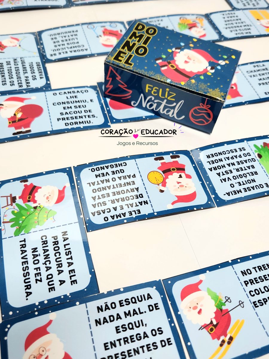 20221203 194131 20221203 194131