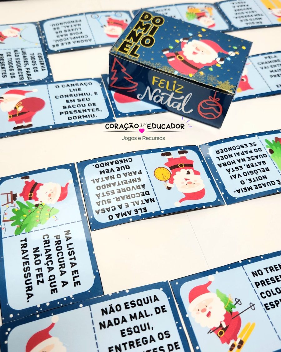 20221203 194131 20221203 194131