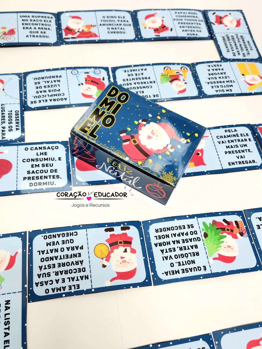 20221203 194157 20221203 194157