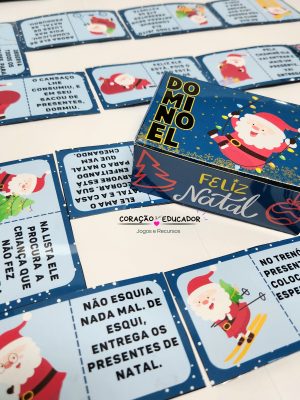 20221203 194222 20221203 194222