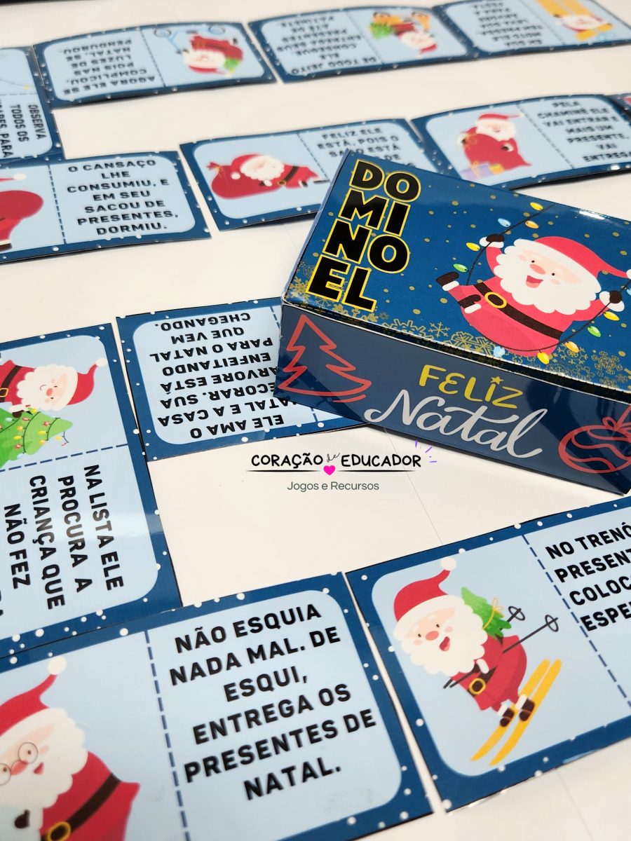 20221203 194222 20221203 194222