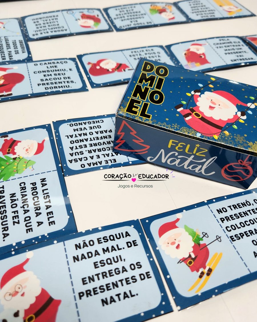 20221203 194222 20221203 194222