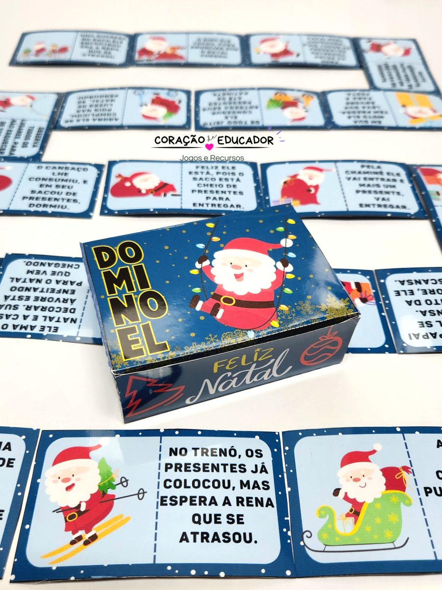 20221203 194247 20221203 194247