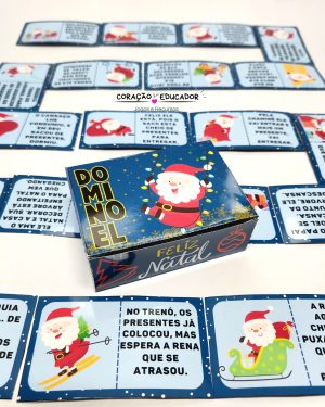 20221203 194247 20221203 194247