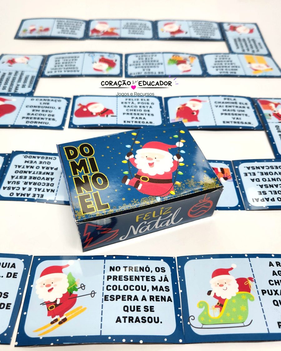 20221203 194247 20221203 194247