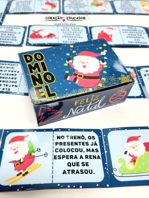 20221203 194253 20221203 194253