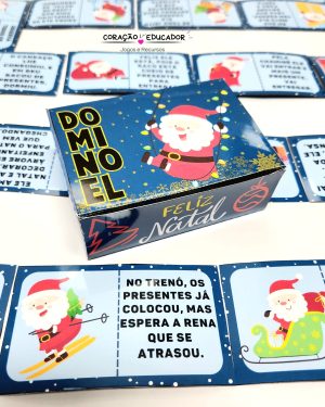 20221203 194253 20221203 194253