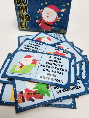 20221203 195354 20221203 195354