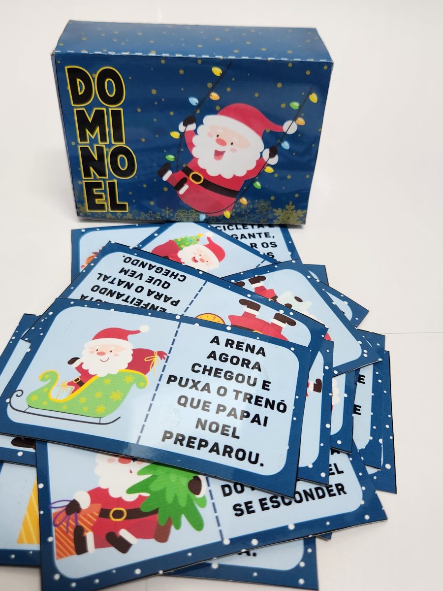 20221203 195404 20221203 195404