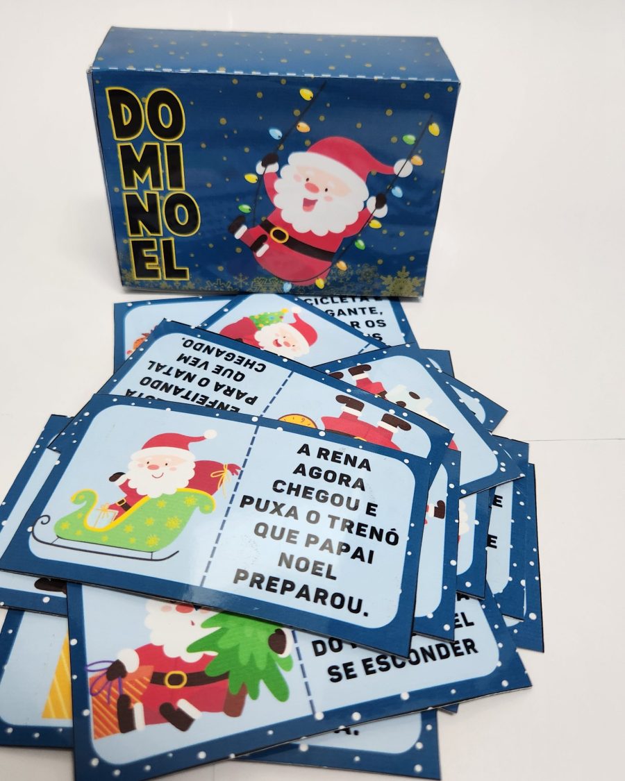 20221203 195404 20221203 195404