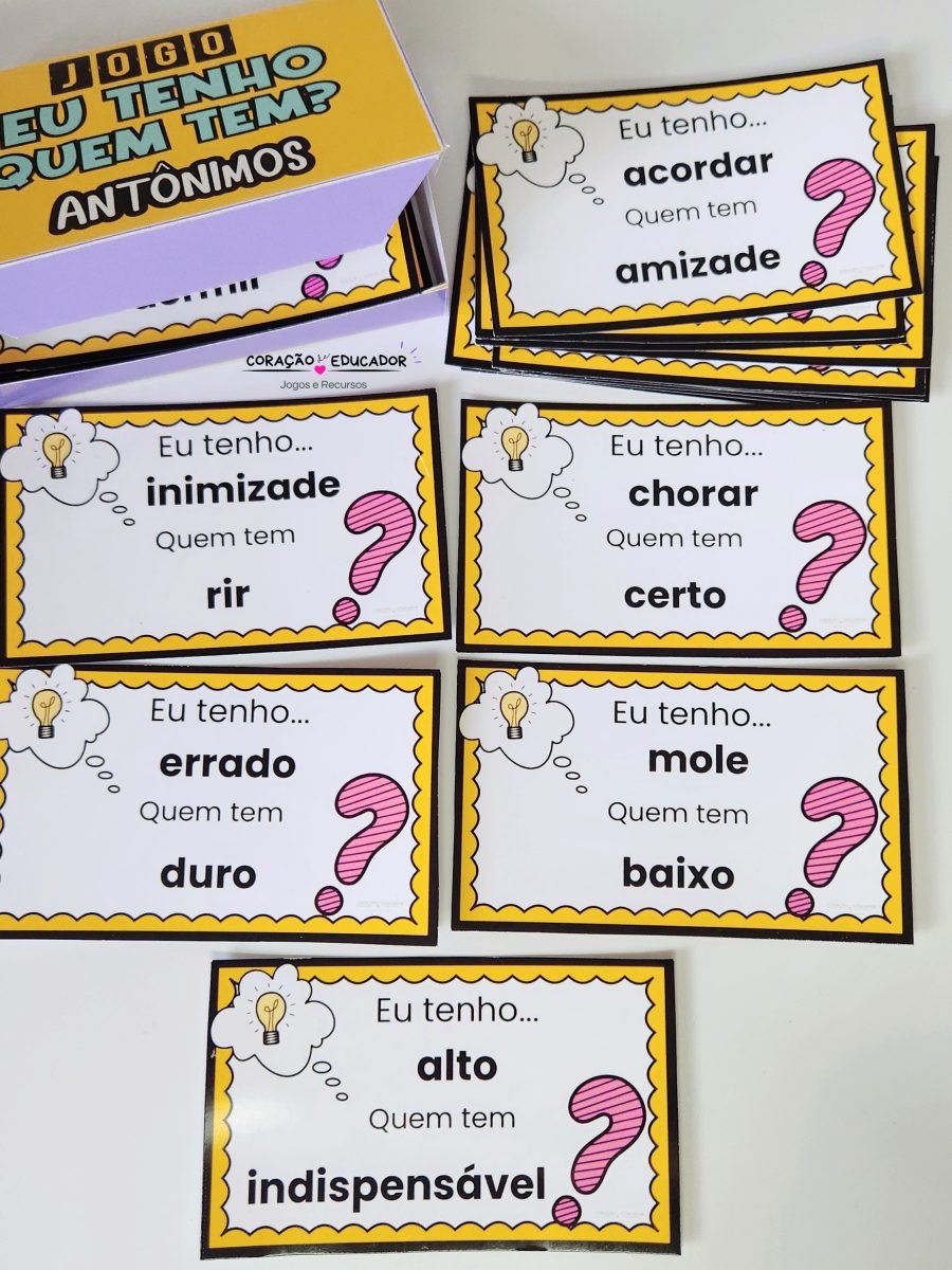 20230406 162145 20230406 162145