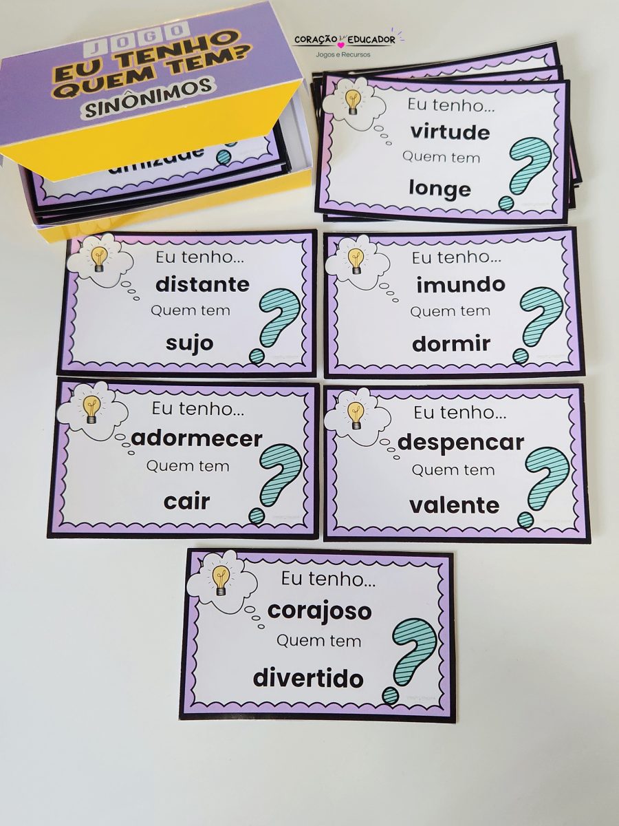 20230406 162539 20230406 162539