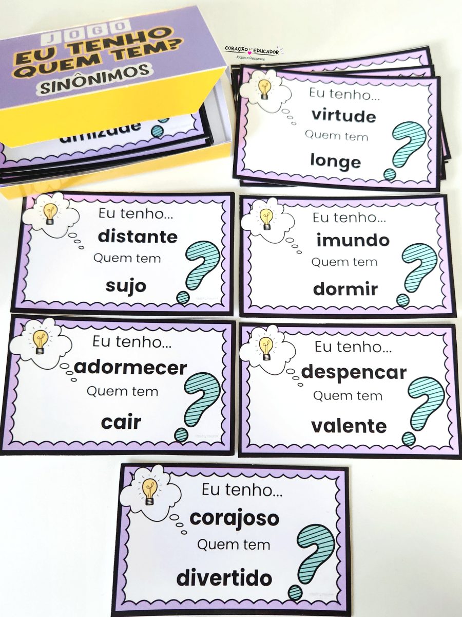 20230406 162547 20230406 162547