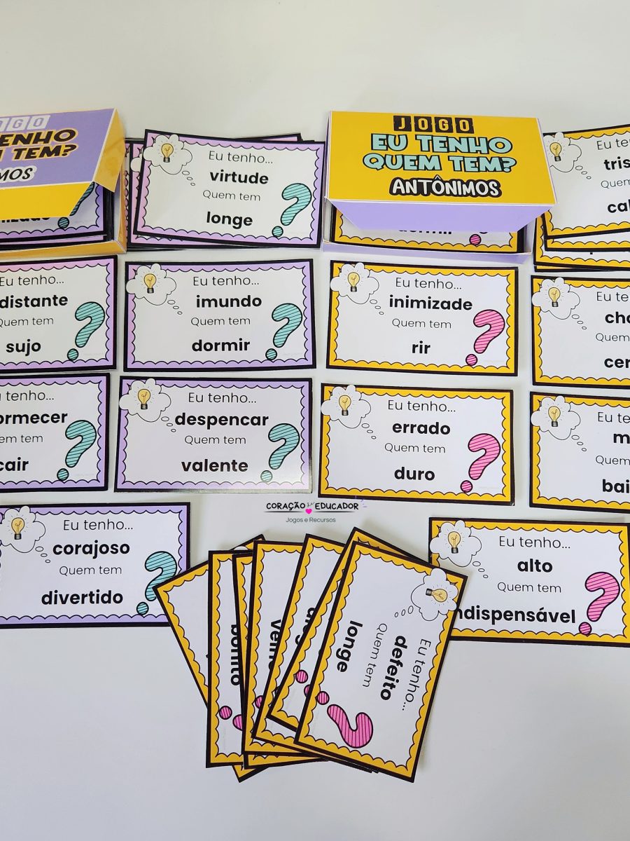 20230406 162834 20230406 162834