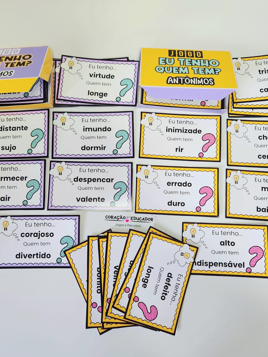 20230406 162836 20230406 162836