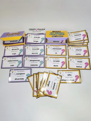 20230406 163026 20230406 163026