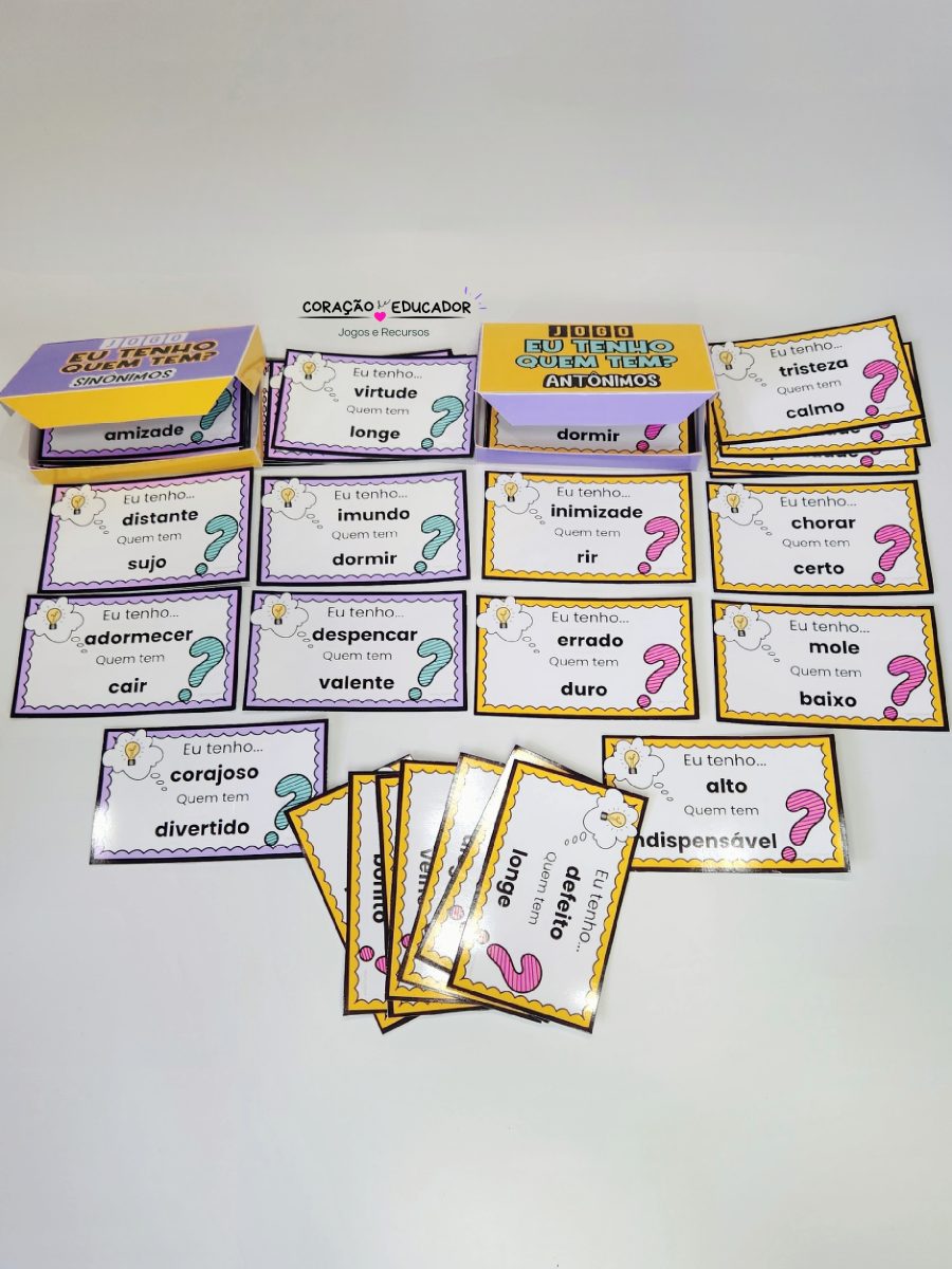 20230406 163026 20230406 163026