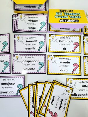 20230406 163153 20230406 163153