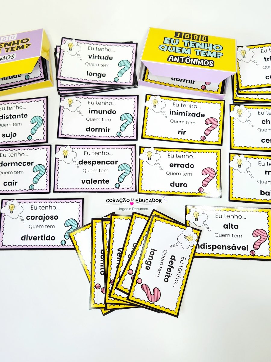 20230406 163354 20230406 163354