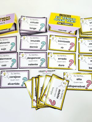 20230406 163420 20230406 163420