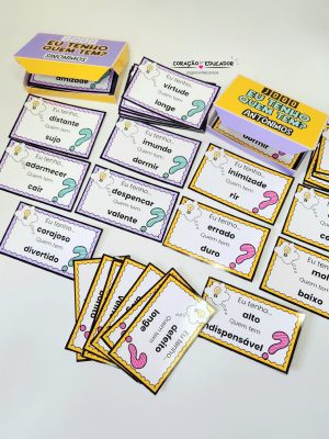 20230406 163459 20230406 163459