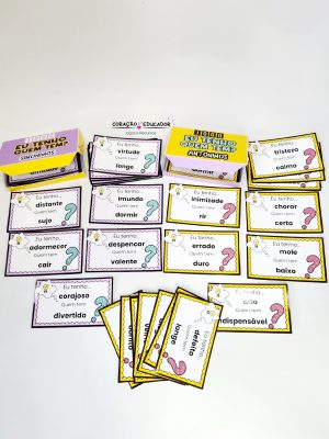 20230406 163550 20230406 163550