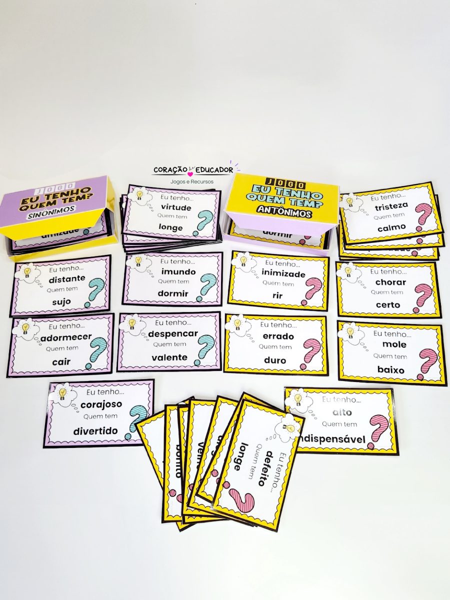 20230406 163550 20230406 163550