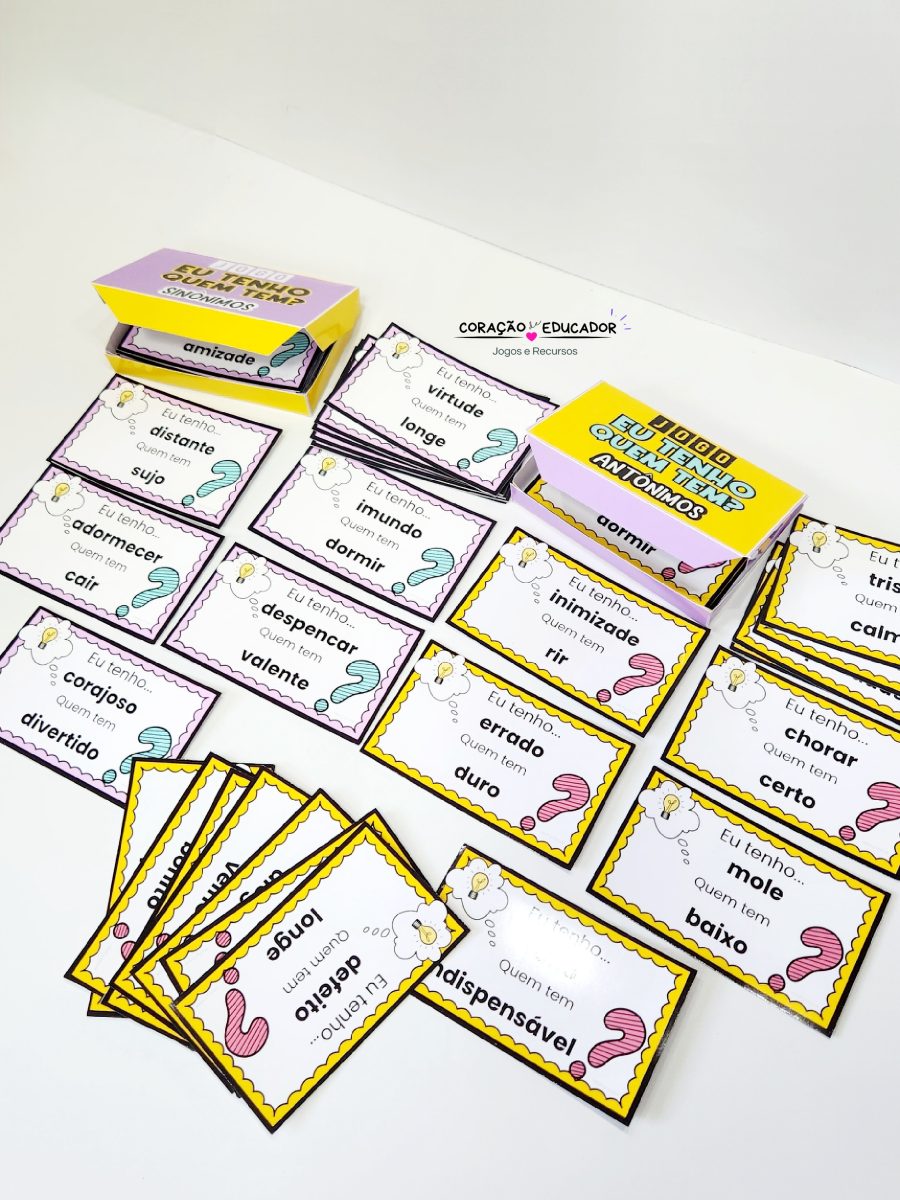 20230406 163610 20230406 163610