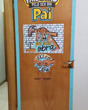 20230702 023117 scaled 1.jpg