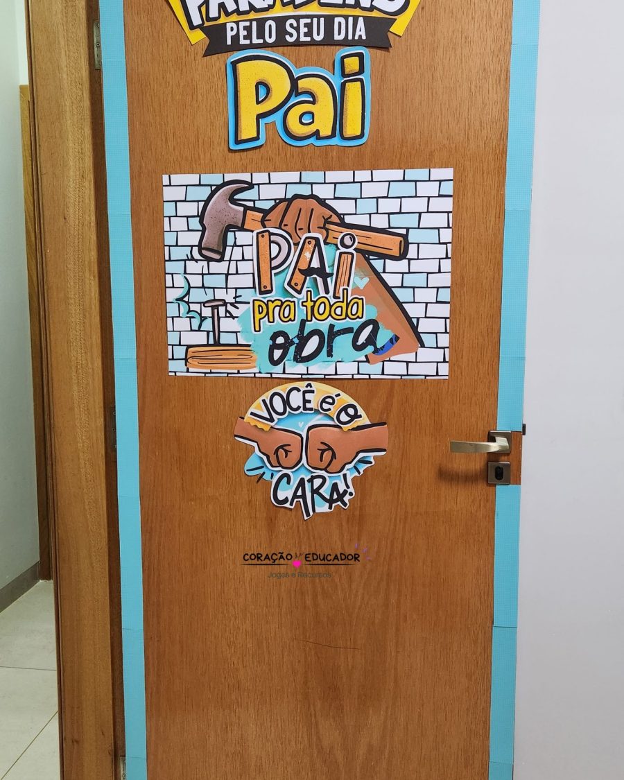 20230702 023117 scaled 1.jpg 20230702 023117 scaled 1.jpg