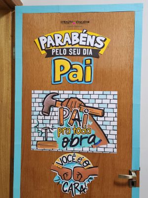 20230702 023155 scaled 1.jpg