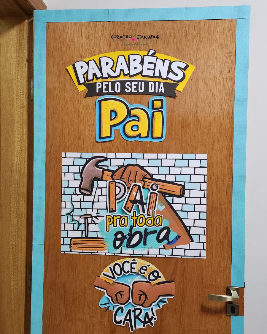 20230702 023155 scaled 1.jpg 20230702 023155 scaled 1.jpg