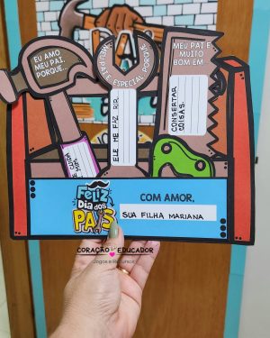 20230702 023403 scaled 1.jpg