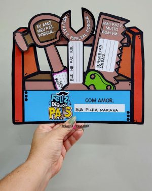 20230702 023438 scaled 1.jpg