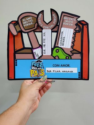 20230702 023438 scaled 1.jpg