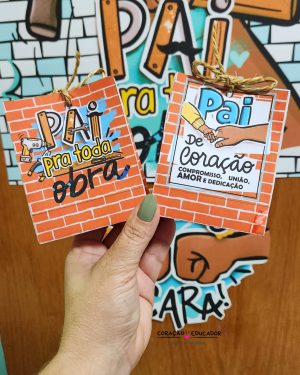 20230702 023530 scaled 1.jpg