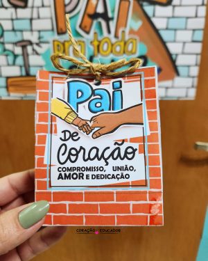 20230702 023623 scaled 1.jpg 20230702 023623 scaled 1.jpg