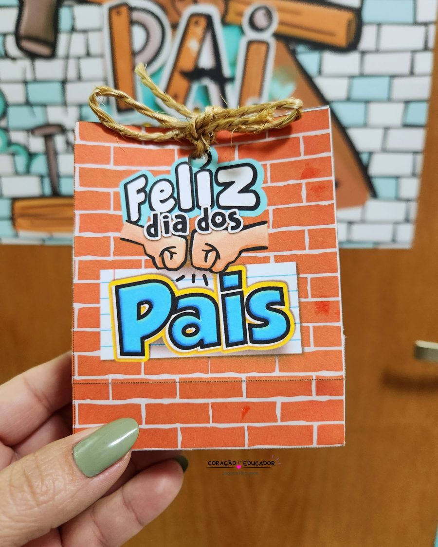 20230702 023643 scaled 1.jpg 20230702 023643 scaled 1.jpg