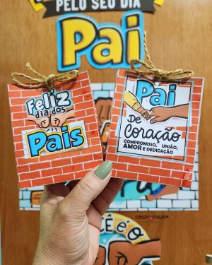 20230702 0237181 scaled 1.jpg 20230702 0237181 scaled 1.jpg