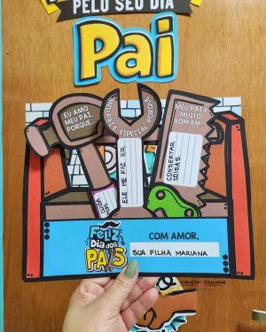 20230702 0237591 scaled 1.jpg 20230702 0237591 scaled 1.jpg