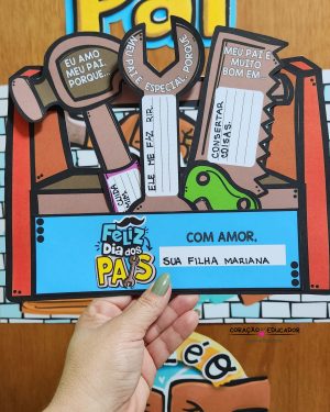 20230702 023835 scaled 1.jpg