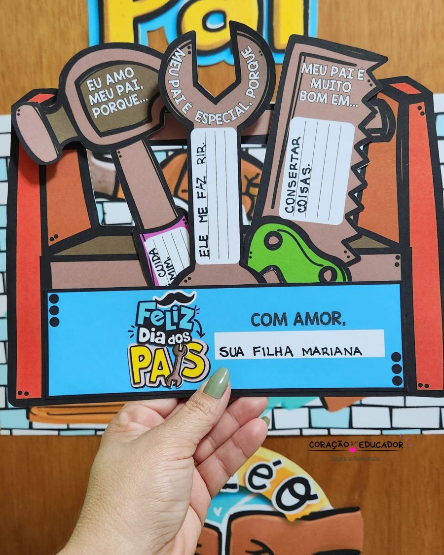 20230702 023835 scaled 1.jpg 20230702 023835 scaled 1.jpg